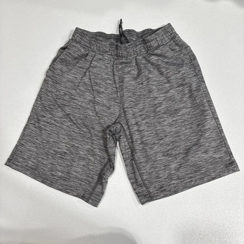 Boy Clothes L (10-12) Old Navy Short Sleeve Tee & Pull On Shorts Assorted Brands